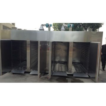Food Dehydrator / Hot Air Circulation Drying Oven